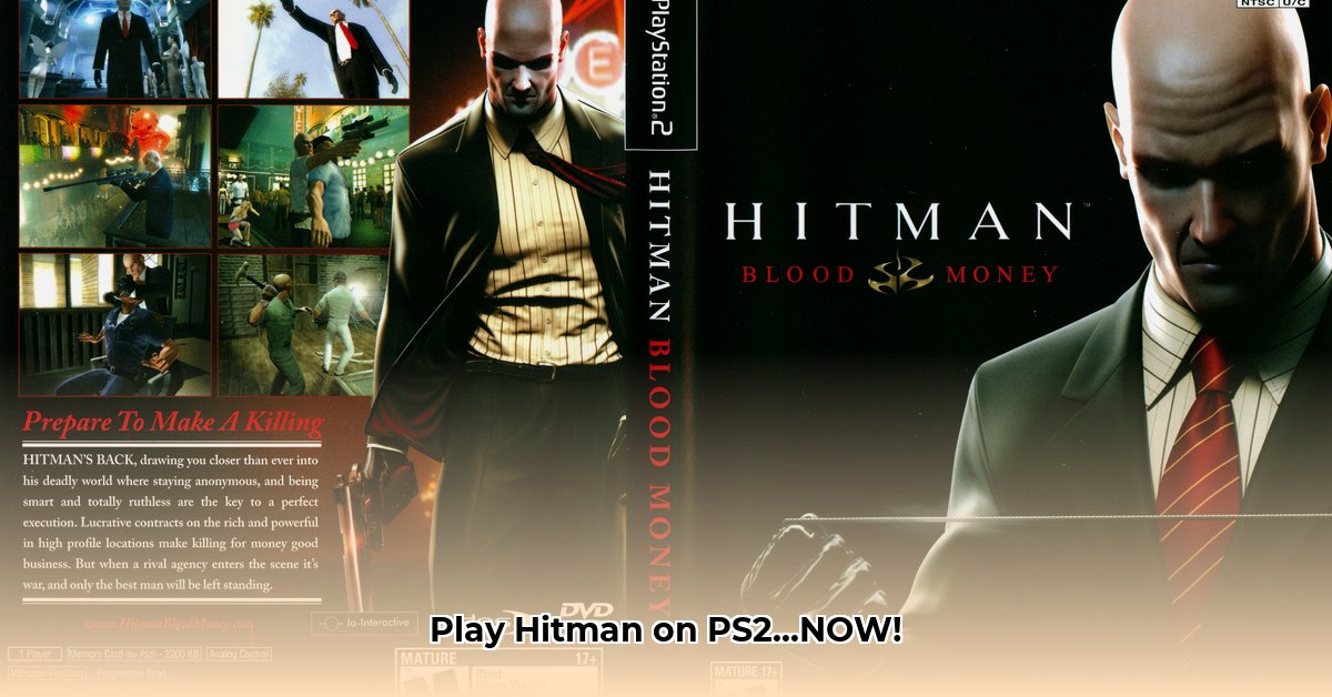 roms-ps2-hitman